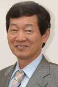 이재웅 성균관대 명예교수·경제학